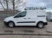 Citroen Berlingo 1.6 HDi 625 Enterprise L1 5dr (Euro 5) 5dr Manual 2015