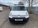 Citroen Berlingo 1.6 HDi 625 Enterprise L1 5dr (Euro 5) 5dr Manual 2015