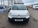 Citroen Berlingo 1.6 HDi 625 Enterprise L1 5dr (Euro 5) 5dr Manual 2015