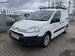 Citroen Berlingo 1.6 HDi 625 Enterprise L1 5dr (Euro 5) 5dr Manual 2015