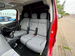Citroen Berlingo 1.6 HDi 850 Enterprise L1 5dr 5dr Manual 2014
