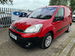 Citroen Berlingo 1.6 HDi 850 Enterprise L1 5dr 5dr Manual 2014