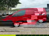 Citroen Berlingo 1.6 HDi 850 Enterprise L1 5dr 5dr Manual 2025