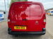 Citroen Berlingo 1.6 HDi 850 Enterprise L1 5dr 5dr Manual 2014