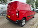 Citroen Berlingo 1.6 HDi 850 Enterprise L1 5dr 5dr Manual 2014