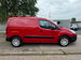Citroen Berlingo 1.6 HDi 850 Enterprise L1 5dr 5dr Manual 2014