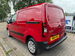 Citroen Berlingo 1.6 HDi 850 Enterprise L1 5dr 5dr Manual 2014