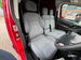 Citroen Berlingo 1.6 HDi 850 Enterprise L1 5dr 5dr Manual 2014