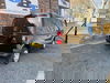 Citroen Berlingo 1.6 HDi 850 Enterprise L1 5dr 5dr Manual 2025