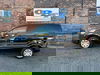 Citroen Berlingo 1.6 HDi 850 Enterprise L1 5dr 5dr Manual 2025