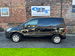 Citroen Berlingo 1.6 HDi 850 Enterprise L1 5dr 5dr Manual 2014