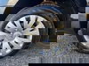 Citroen Berlingo 1.6 HDi 850 Enterprise L1 5dr 5dr Manual 2025