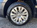 Citroen Berlingo 1.6 HDi 850 Enterprise L1 5dr 5dr Manual 2014