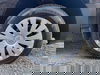 Citroen Berlingo 1.6 HDi 850 Enterprise L1 5dr 5dr Manual 2025