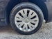Citroen Berlingo 1.6 HDi 850 Enterprise L1 5dr 5dr Manual 2014