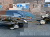 Citroen Berlingo 1.6 HDi 850 Enterprise L1 5dr 5dr Manual 2025