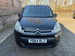 Citroen Berlingo 1.6 HDi 850 Enterprise L1 5dr 5dr Manual 2014