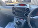 Citroen Berlingo 1.6 HDi 850 Enterprise L1 5dr 5dr Manual 2014