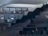 Citroen Berlingo 1.6 HDi 850 Enterprise L1 5dr 5dr Manual 2025