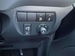Citroen Berlingo 1.6 HDi 850 Enterprise L1 5dr 5dr Manual 2014