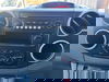 Citroen Berlingo 1.6 HDi 850 Enterprise L1 5dr 5dr Manual 2025