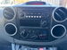 Citroen Berlingo 1.6 HDi 850 Enterprise L1 5dr 5dr Manual 2014