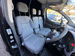 Citroen Berlingo 1.6 HDi 850 Enterprise L1 5dr 5dr Manual 2014