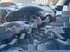 Citroen Berlingo 1.6 HDi 850 Enterprise L1 5dr 5dr Manual 2025