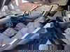 Citroen Berlingo 1.6 HDi 850 Enterprise L1 5dr 5dr Manual 2025