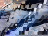 Citroen Berlingo 1.6 HDi 850 Enterprise L1 5dr 5dr Manual 2025