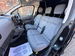 Citroen Berlingo 1.6 HDi 850 Enterprise L1 5dr 5dr Manual 2014