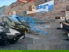 Citroen Berlingo 1.6 HDi 850 Enterprise L1 5dr 5dr Manual 2025