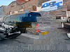 Citroen Berlingo 1.6 HDi 850 Enterprise L1 5dr 5dr Manual 2025