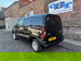 Citroen Berlingo 1.6 HDi 850 Enterprise L1 5dr 5dr Manual 2014