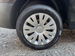 Citroen Berlingo 1.6 HDi 850 Enterprise L1 5dr 5dr Manual 2014