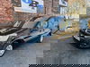Citroen Berlingo 1.6 HDi 850 Enterprise L1 5dr 5dr Manual 2025