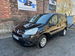 Citroen Berlingo 1.6 HDi 850 Enterprise L1 5dr 5dr Manual 2014
