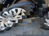 Citroen Berlingo 1.6 HDi 850 Enterprise L1 5dr 5dr Manual 2025