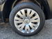 Citroen Berlingo 1.6 HDi 850 Enterprise L1 5dr 5dr Manual 2014