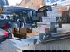 Citroen Berlingo 1.6 HDi 850 Enterprise L1 5dr 5dr Manual 2025