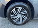Citroen Dispatch 1.6 BlueHDi 1000 Enterprise M FWD 2 Euro 6 (s/s) 6dr 6dr Manual 2019