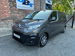 Citroen Dispatch 1.6 BlueHDi 1000 Enterprise M FWD 2 Euro 6 (s/s) 6dr 6dr Manual 2019