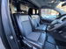 Citroen Dispatch 1.6 BlueHDi 1000 Enterprise M FWD 2 Euro 6 (s/s) 6dr 6dr Manual 2019