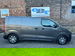 Citroen Dispatch 1.6 BlueHDi 1000 Enterprise M FWD 2 Euro 6 (s/s) 6dr 6dr Manual 2019