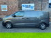 Citroen Dispatch 1.6 BlueHDi 1000 Enterprise M FWD 2 Euro 6 (s/s) 6dr 6dr Manual 2019