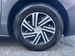 Citroen Dispatch 1.6 BlueHDi 1000 Enterprise M FWD 2 Euro 6 (s/s) 6dr 6dr Manual 2019