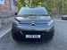 Citroen Dispatch 1.6 BlueHDi 1000 Enterprise M FWD 2 Euro 6 (s/s) 6dr 6dr Manual 2019
