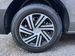 Citroen Dispatch 1.6 BlueHDi 1000 Enterprise M FWD 2 Euro 6 (s/s) 6dr 6dr Manual 2019