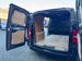 Citroen Dispatch 1.6 BlueHDi 1000 Enterprise M FWD 2 Euro 6 (s/s) 6dr 6dr Manual 2019