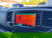 Citroen Dispatch 1.6 BlueHDi 1000 Enterprise M FWD 2 Euro 6 (s/s) 6dr 6dr Manual 2019